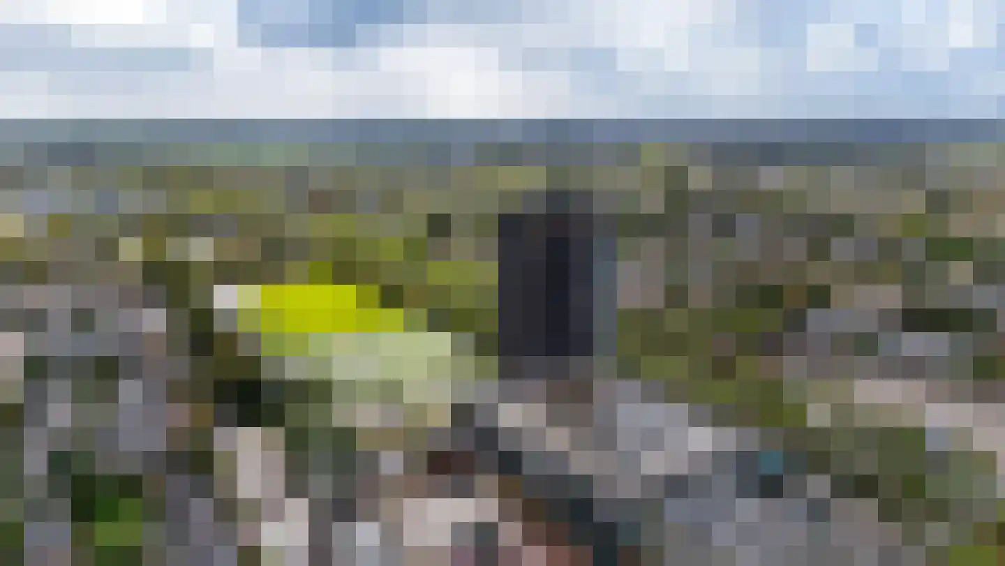 Bevrijdingsplein 40 Leiden thumbnail 31