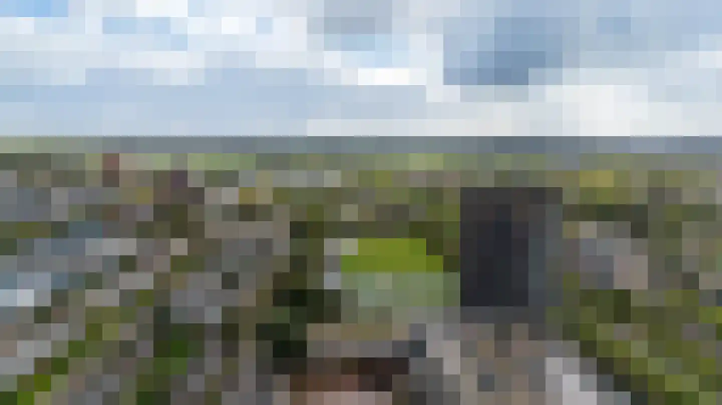 Bevrijdingsplein 40 Leiden thumbnail 32