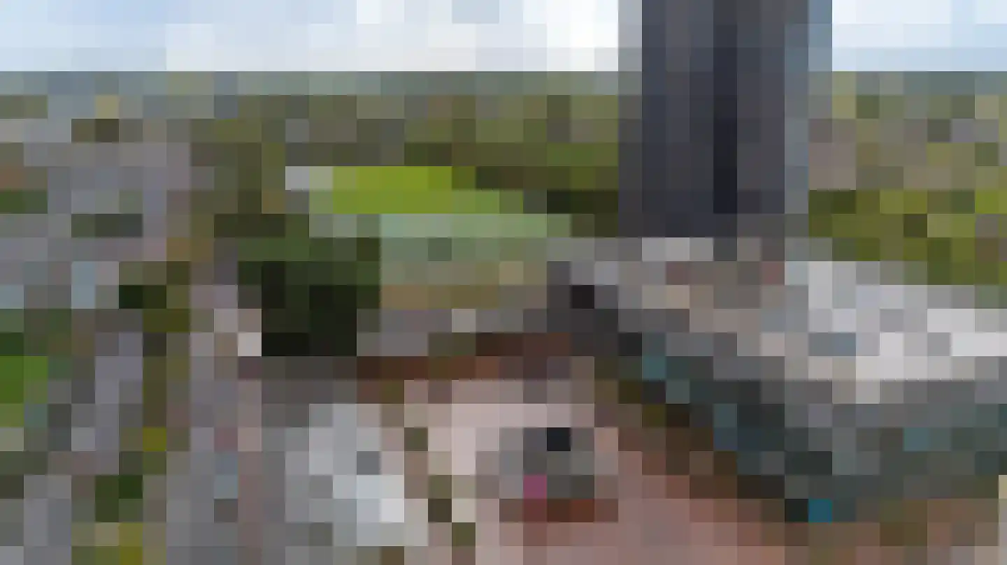 Bevrijdingsplein 40 Leiden thumbnail 33