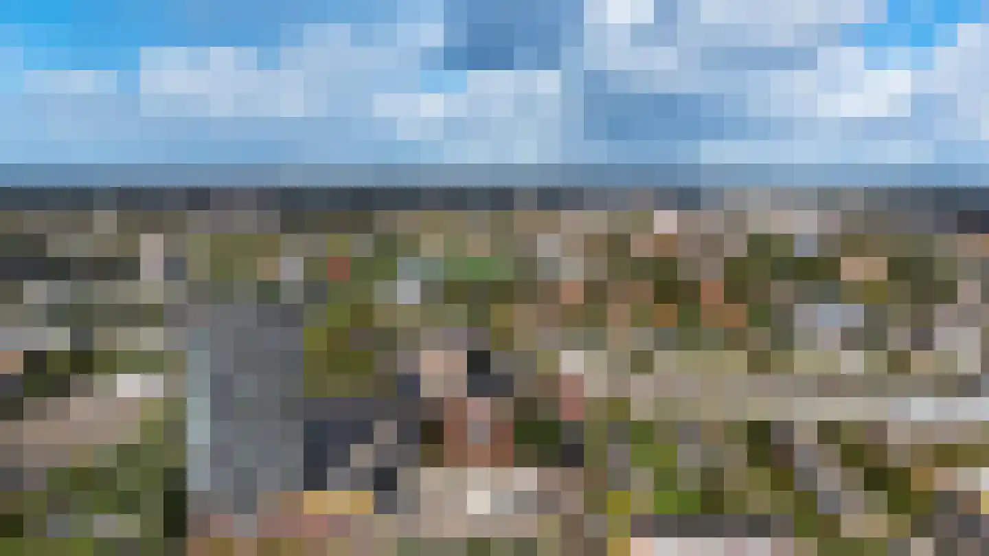Bevrijdingsplein 40 Leiden thumbnail 35