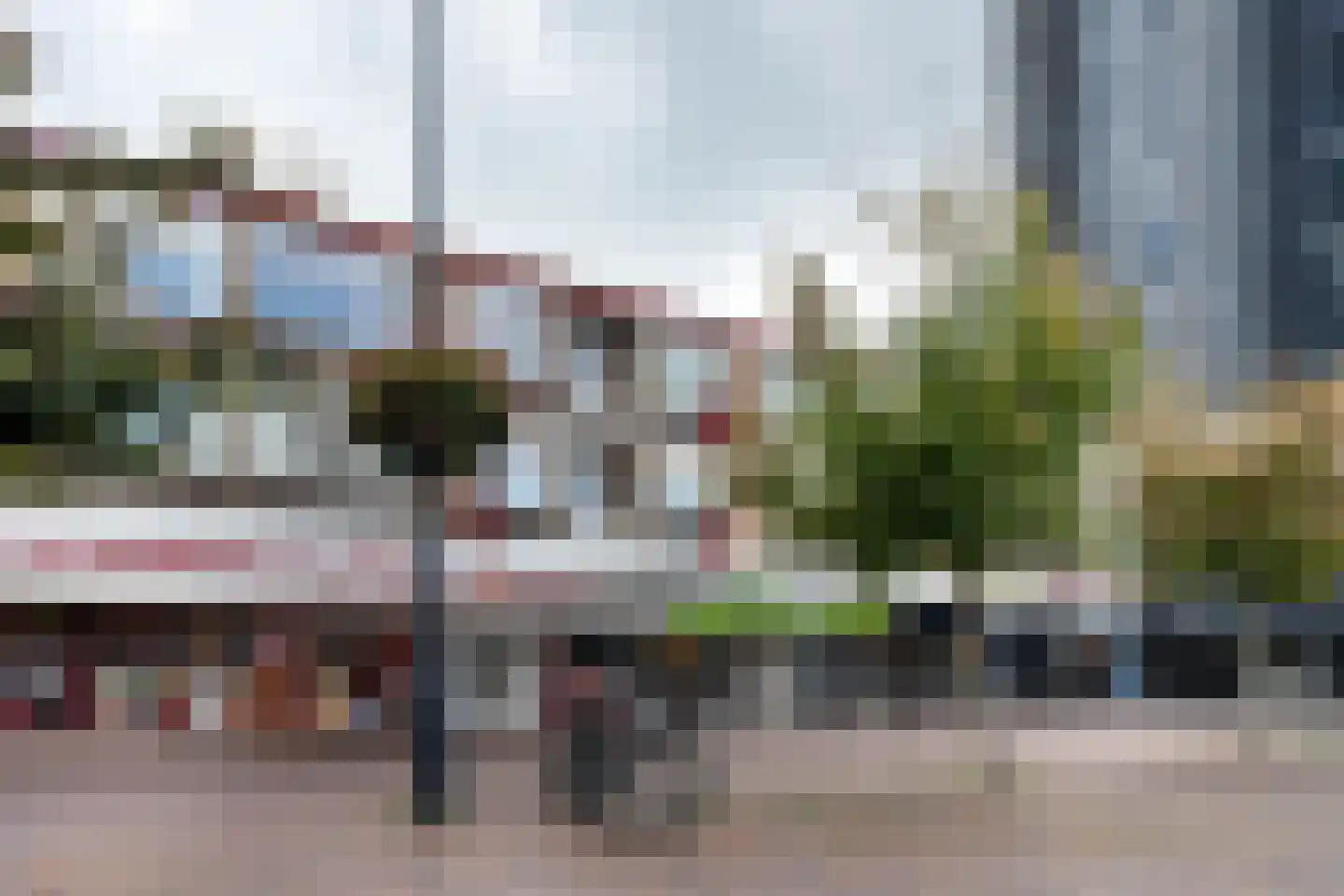 Bevrijdingsplein 40 Leiden thumbnail 36