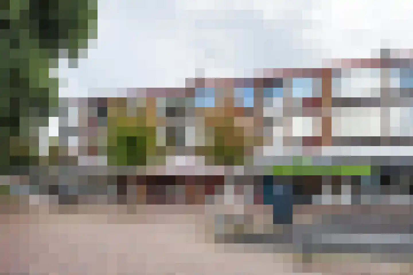 Bevrijdingsplein 40 Leiden thumbnail 6