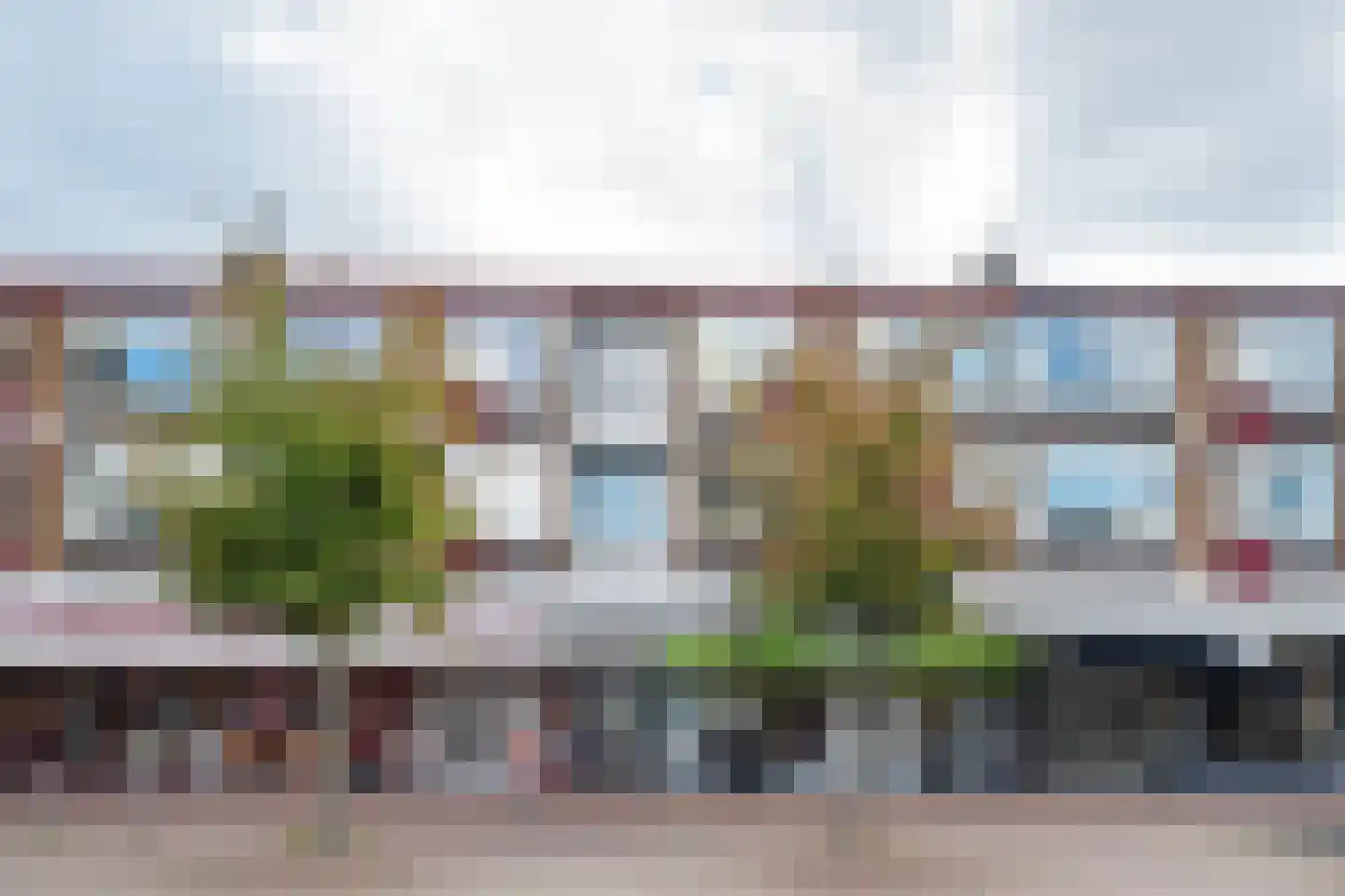 Bevrijdingsplein 40 Leiden thumbnail 7
