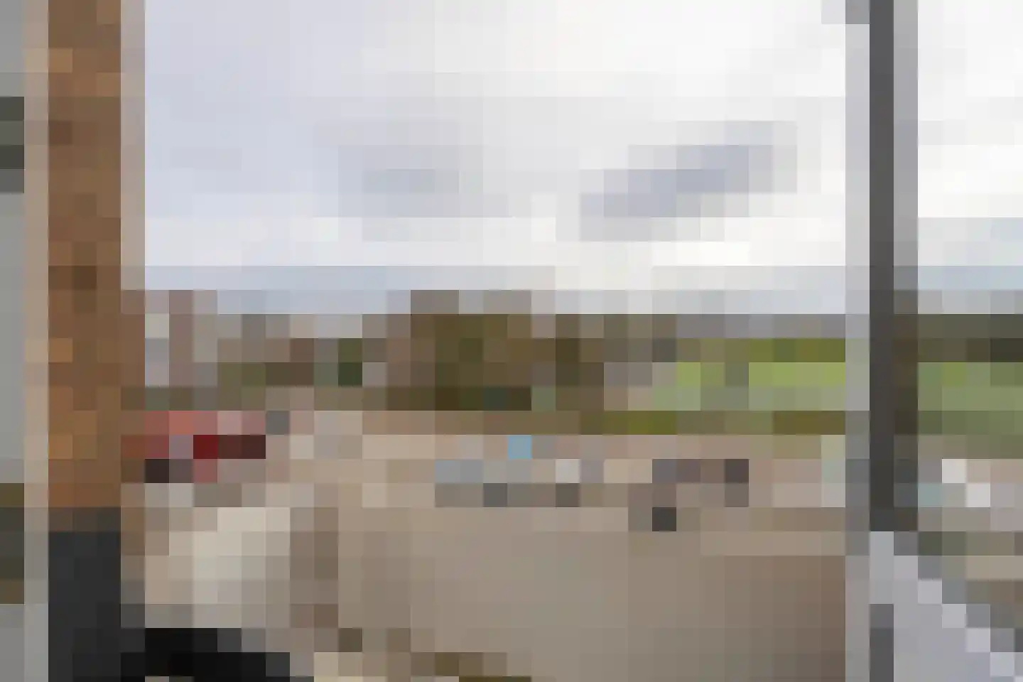Bevrijdingsplein 47 Leiden thumbnail 11