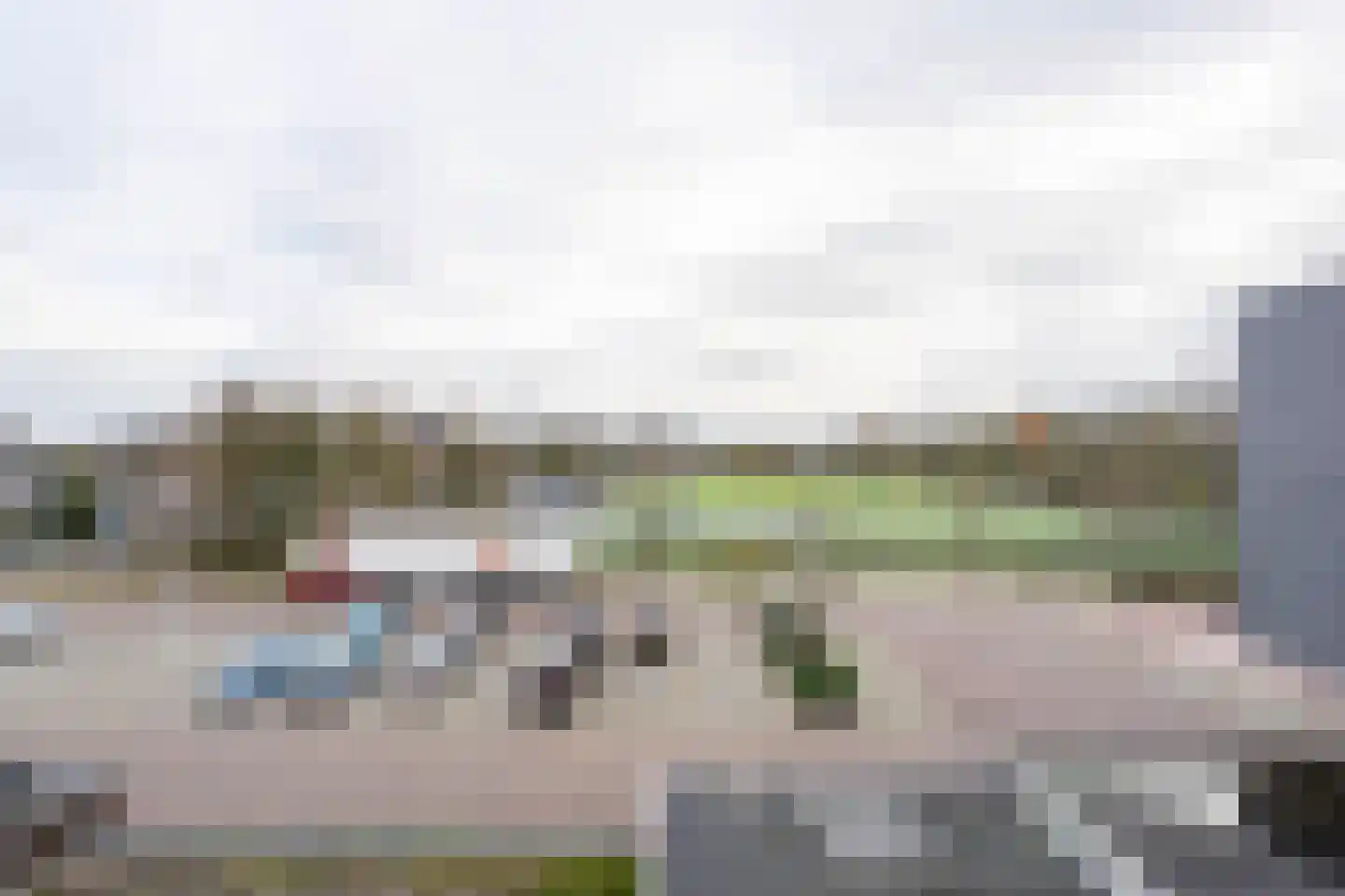 Bevrijdingsplein 47 Leiden thumbnail 12