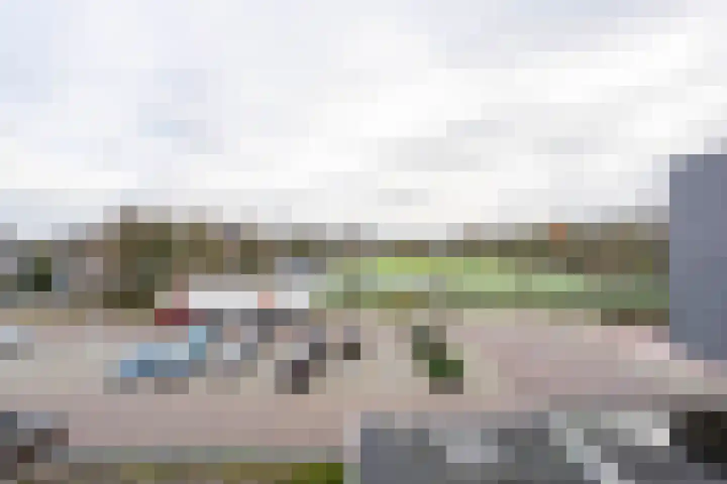 Bevrijdingsplein 47 Leiden thumbnail 12