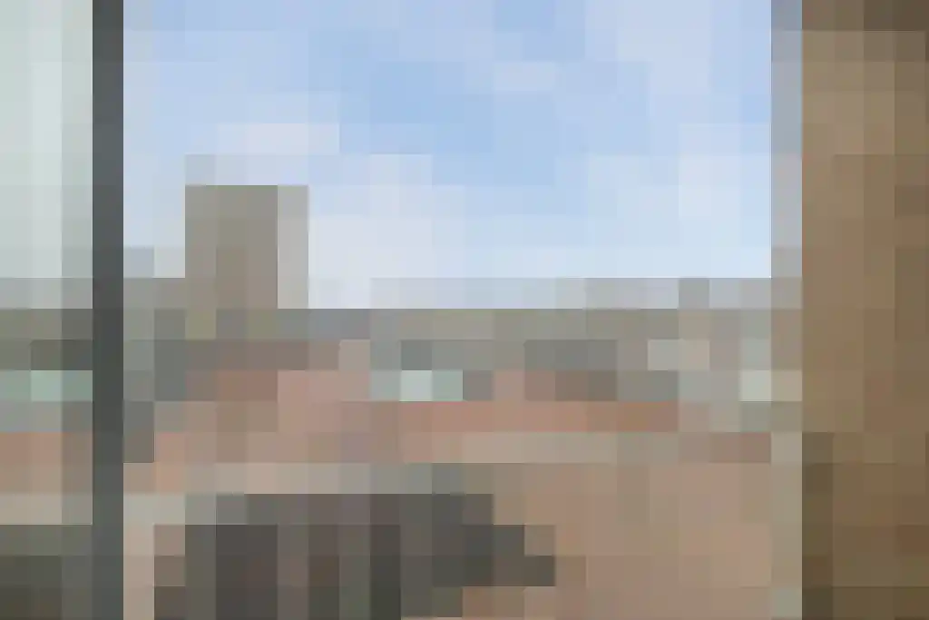 Bevrijdingsplein 47 Leiden thumbnail 20