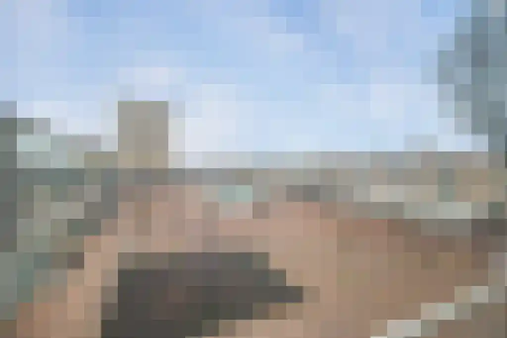 Bevrijdingsplein 47 Leiden thumbnail 21