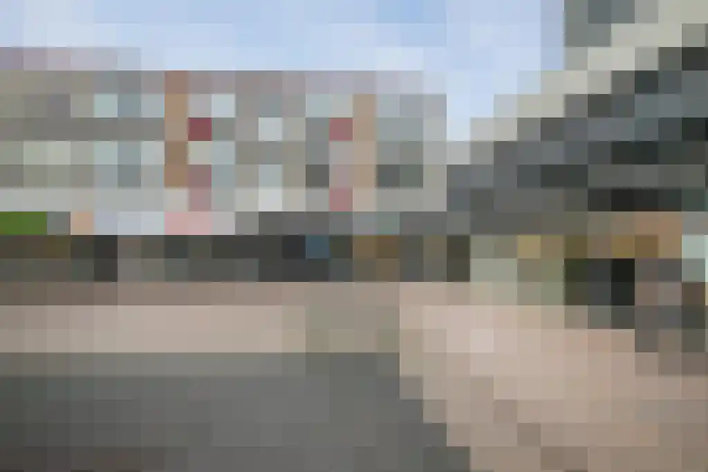 Bevrijdingsplein 47 Leiden thumbnail 25