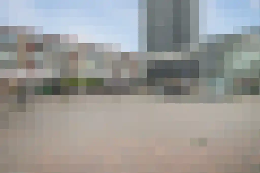 Bevrijdingsplein 47 Leiden thumbnail 26