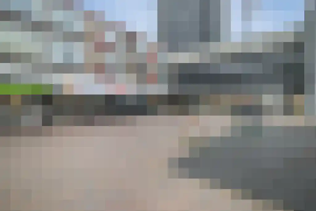 Bevrijdingsplein 47 Leiden thumbnail 27