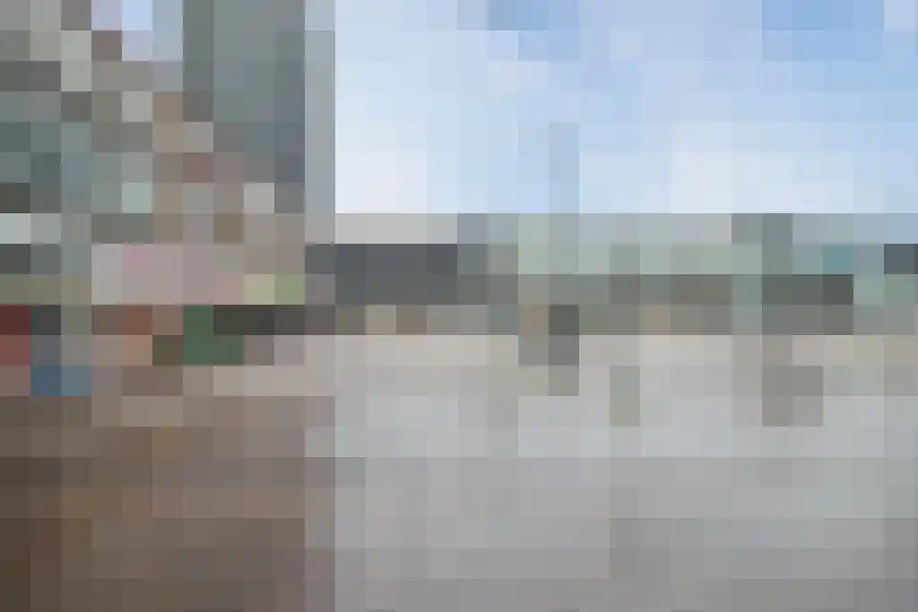 Bevrijdingsplein 47 Leiden thumbnail 28