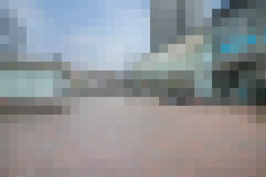 Bevrijdingsplein 47 Leiden thumbnail 29