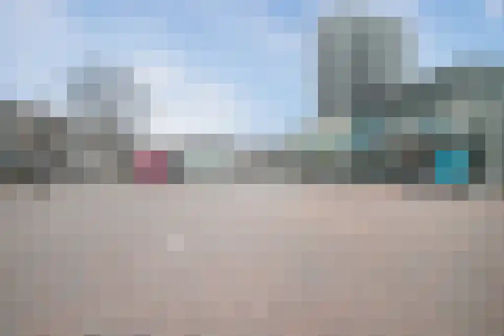 Bevrijdingsplein 47 Leiden thumbnail 30