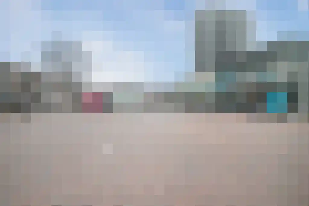 Bevrijdingsplein 47 Leiden thumbnail 30