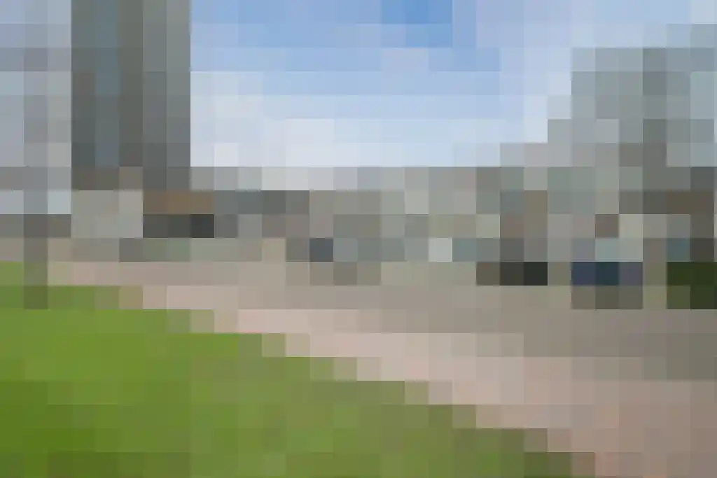 Bevrijdingsplein 47 Leiden thumbnail 31
