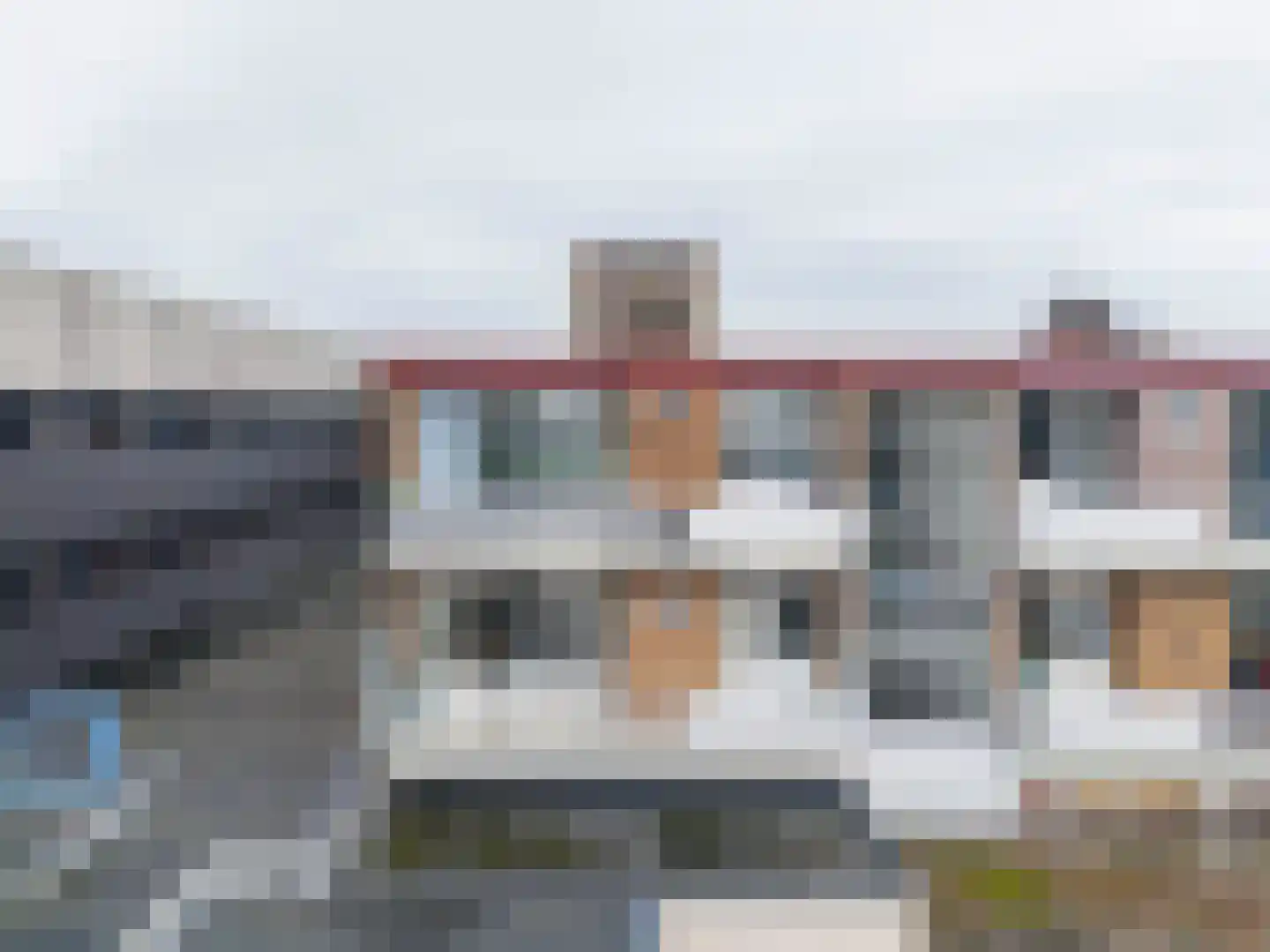 Bevrijdingsplein 47 Leiden thumbnail 32