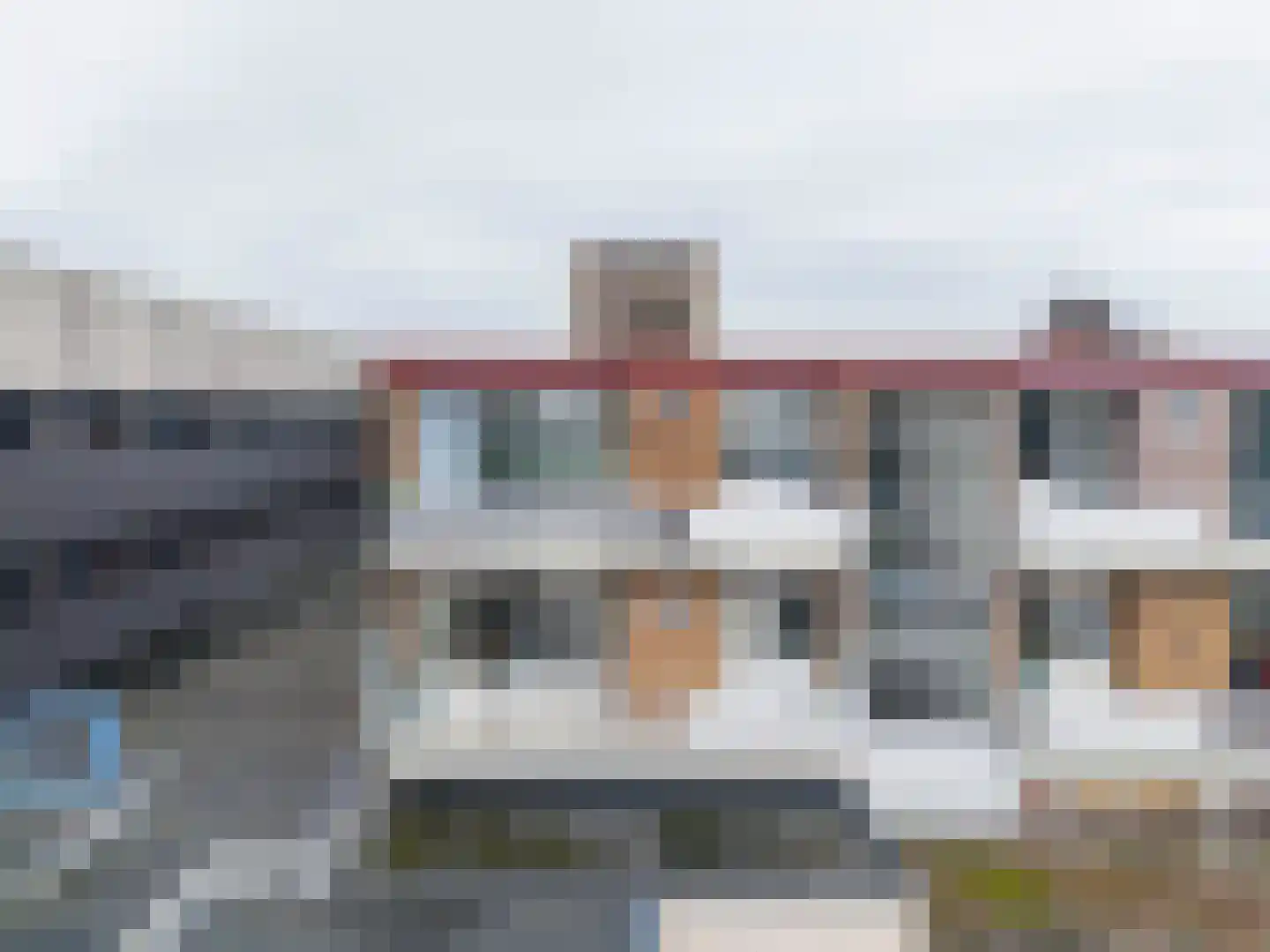 Bevrijdingsplein 47 Leiden thumbnail 32