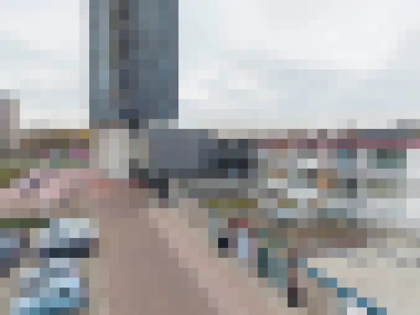 Bevrijdingsplein 47 Leiden thumbnail 33
