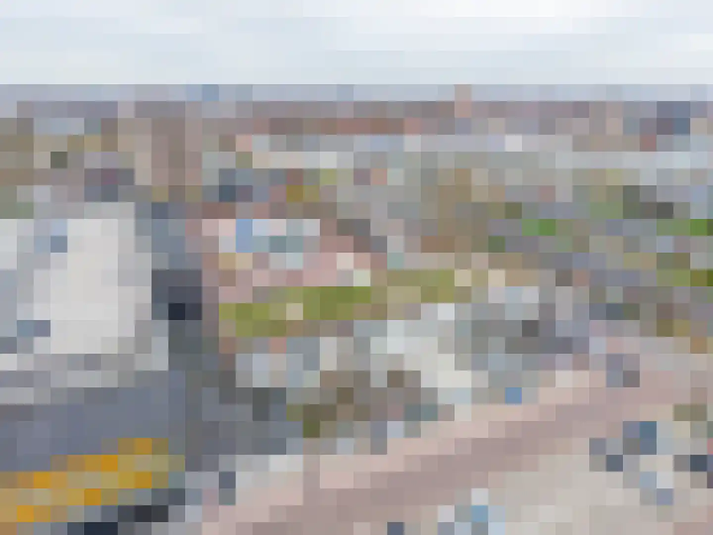 Bevrijdingsplein 47 Leiden thumbnail 34