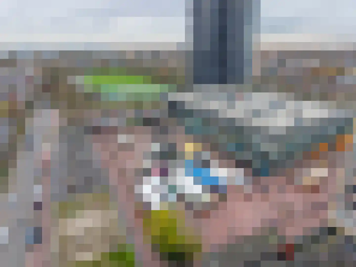 Bevrijdingsplein 47 Leiden thumbnail 35