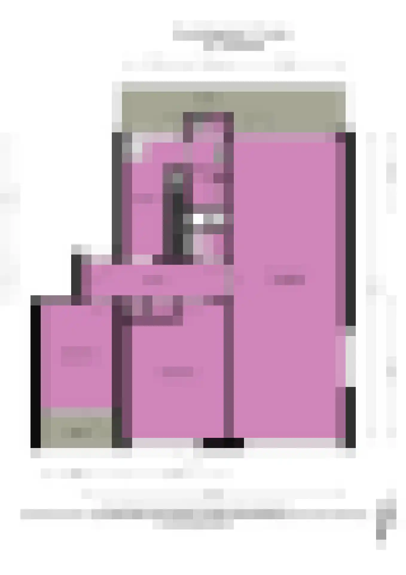 Bevrijdingsplein 47 Leiden thumbnail 36