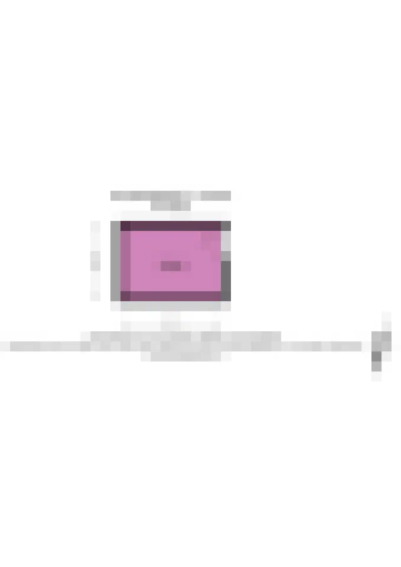Bevrijdingsplein 47 Leiden thumbnail 37