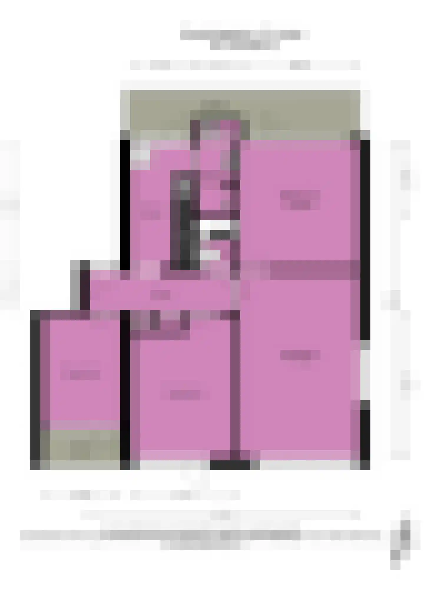 Bevrijdingsplein 47 Leiden thumbnail 38