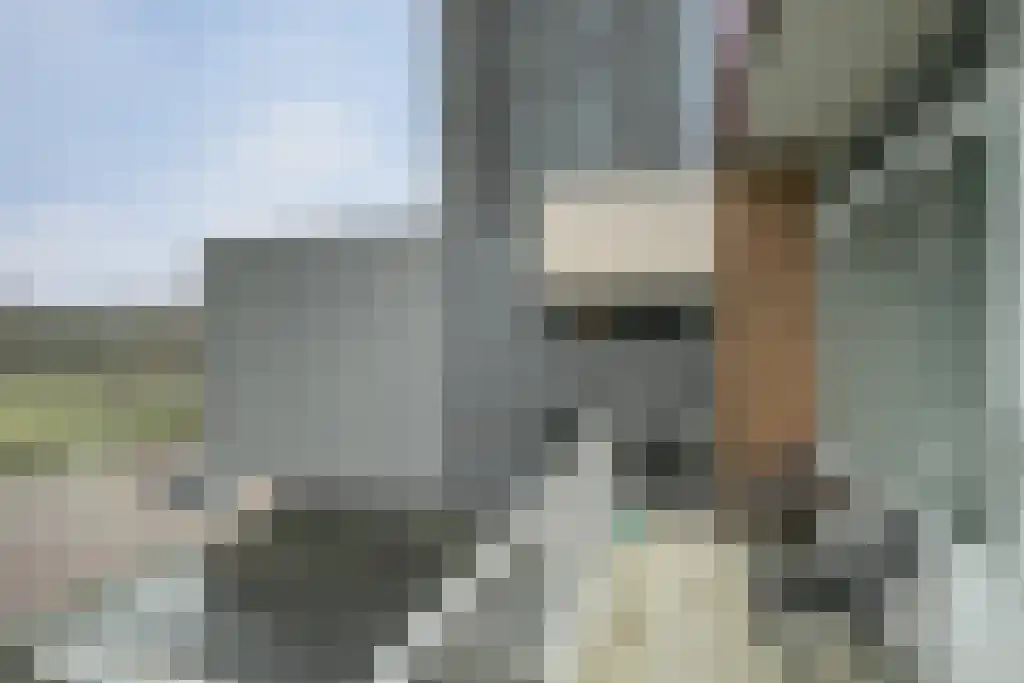 Bevrijdingsplein 47 Leiden thumbnail 7