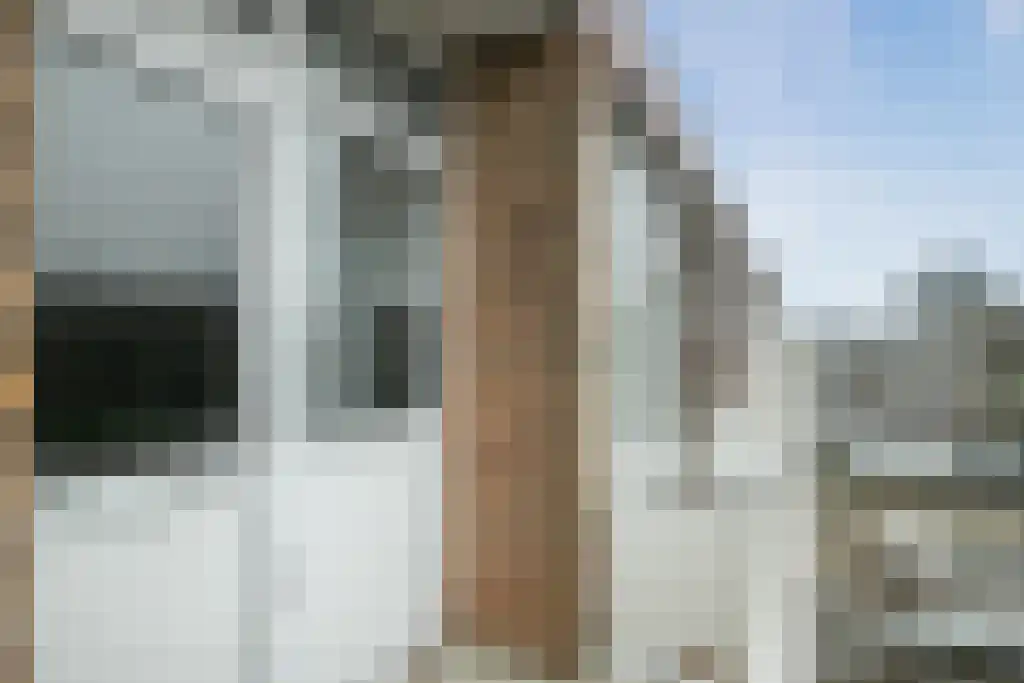 Bevrijdingsplein 47 Leiden thumbnail 8