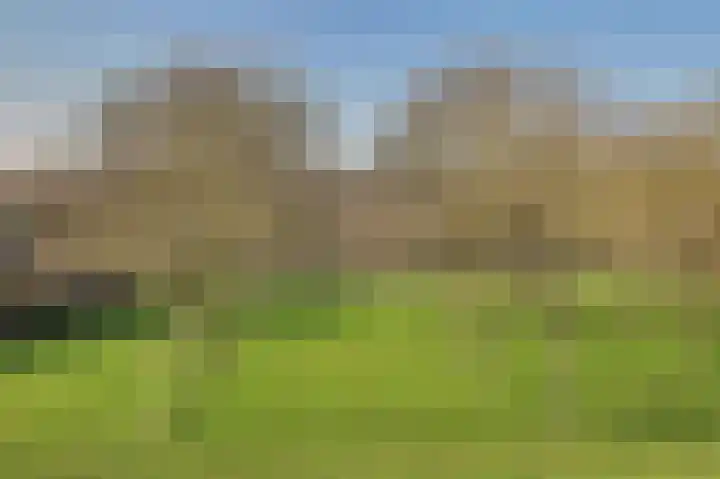 Bevrijdingssingel 15 Ochten thumbnail 11