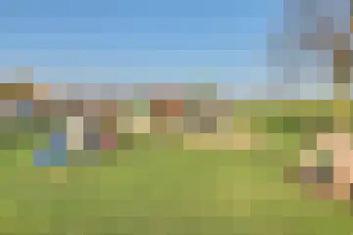 Bevrijdingssingel 15 Ochten thumbnail 12