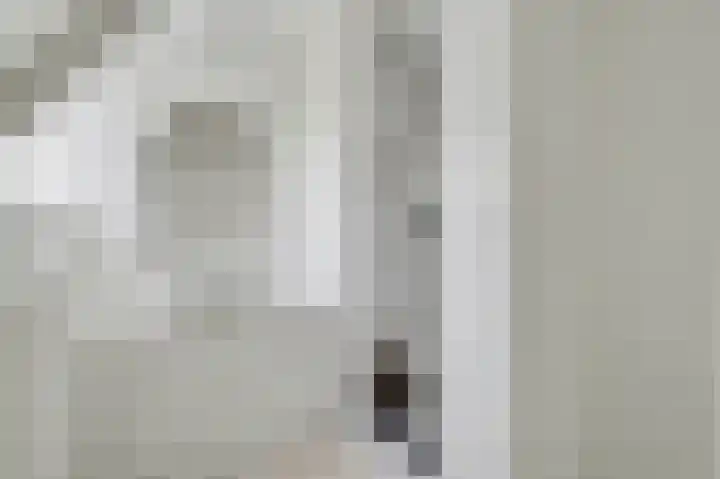 Bevrijdingssingel 15 Ochten thumbnail 13
