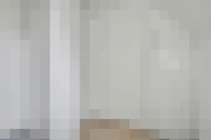 Bevrijdingssingel 15 Ochten thumbnail 14