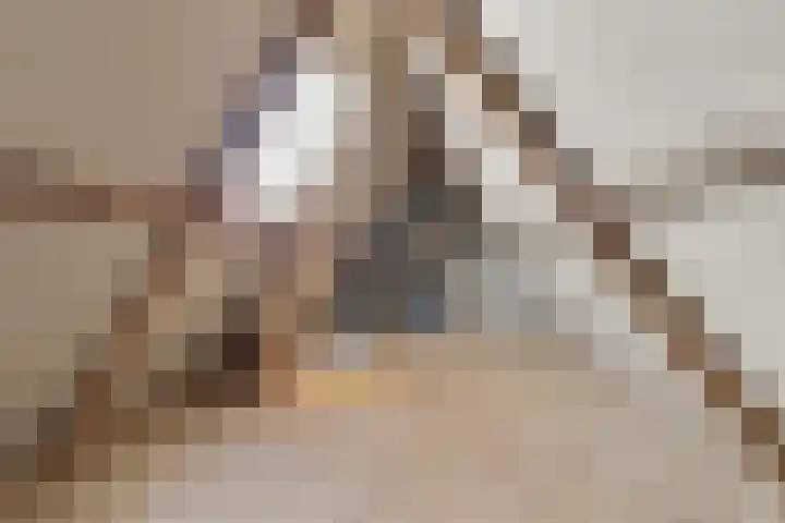Bevrijdingssingel 15 Ochten thumbnail 16