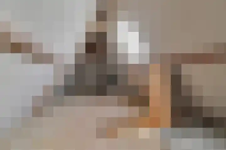 Bevrijdingssingel 15 Ochten thumbnail 17