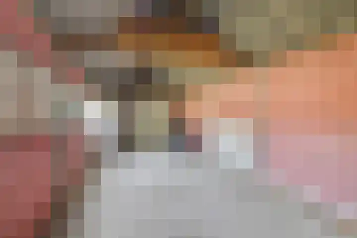 Bevrijdingssingel 15 Ochten thumbnail 18