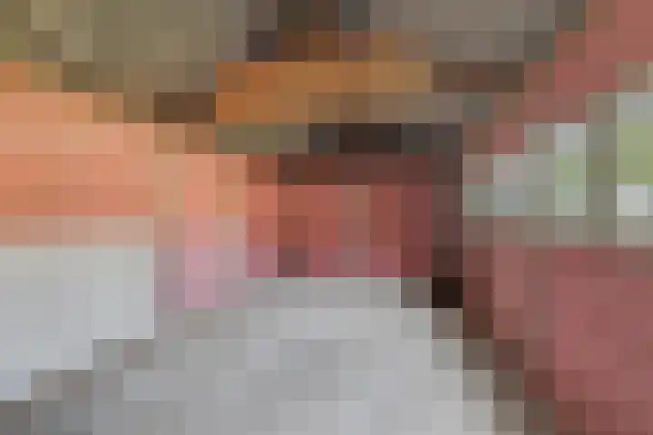 Bevrijdingssingel 15 Ochten thumbnail 19