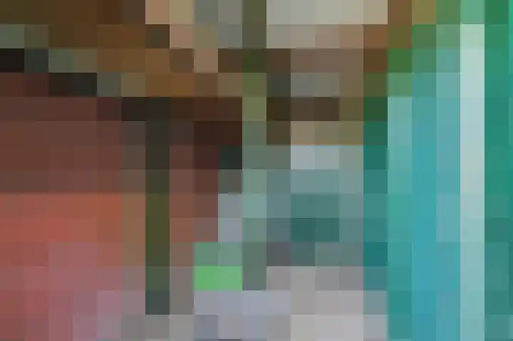 Bevrijdingssingel 15 Ochten thumbnail 20