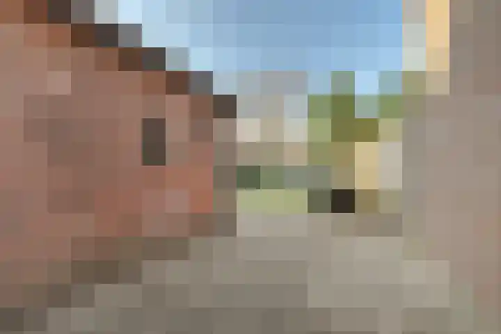 Bevrijdingssingel 15 Ochten thumbnail 21