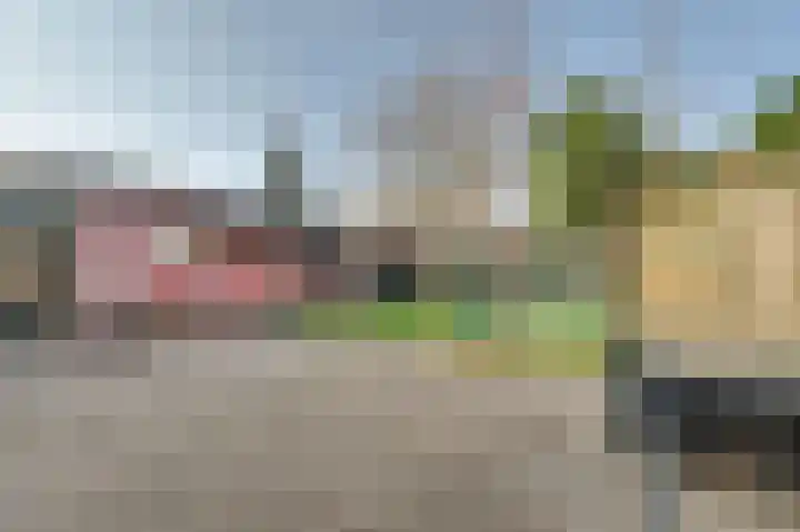 Bevrijdingssingel 15 Ochten thumbnail 23