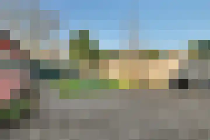 Bevrijdingssingel 15 Ochten thumbnail 24