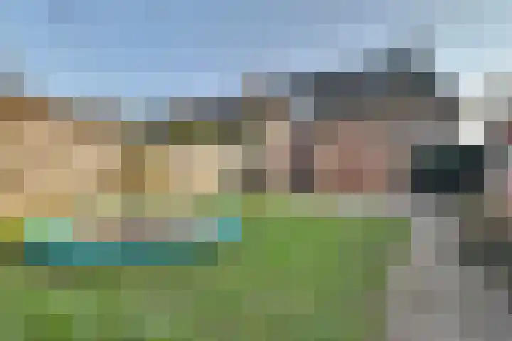 Bevrijdingssingel 15 Ochten thumbnail 25