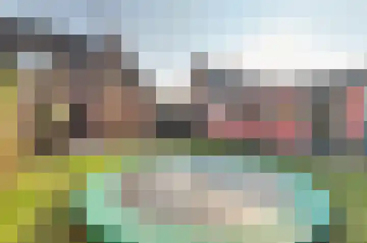 Bevrijdingssingel 15 Ochten thumbnail 26