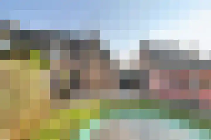Bevrijdingssingel 15 Ochten thumbnail 27