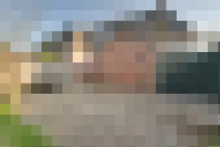 Bevrijdingssingel 15 Ochten thumbnail 28