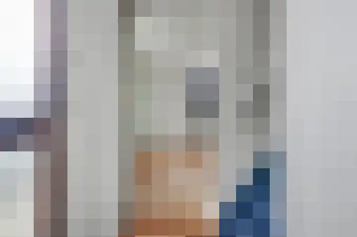Bevrijdingssingel 15 Ochten thumbnail 30