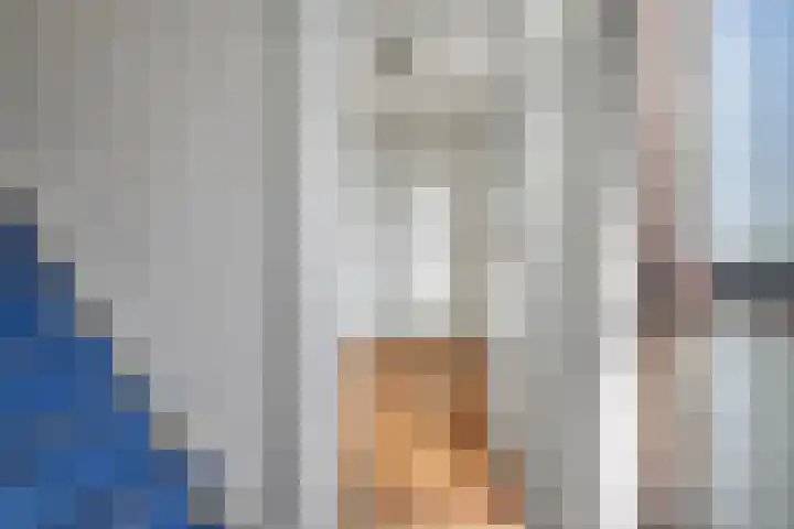 Bevrijdingssingel 15 Ochten thumbnail 31