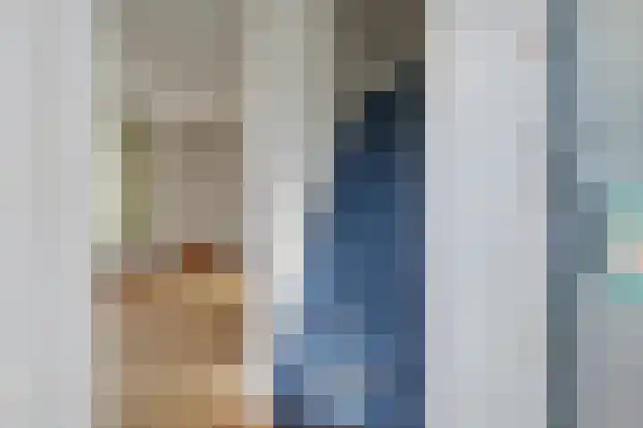 Bevrijdingssingel 15 Ochten thumbnail 32