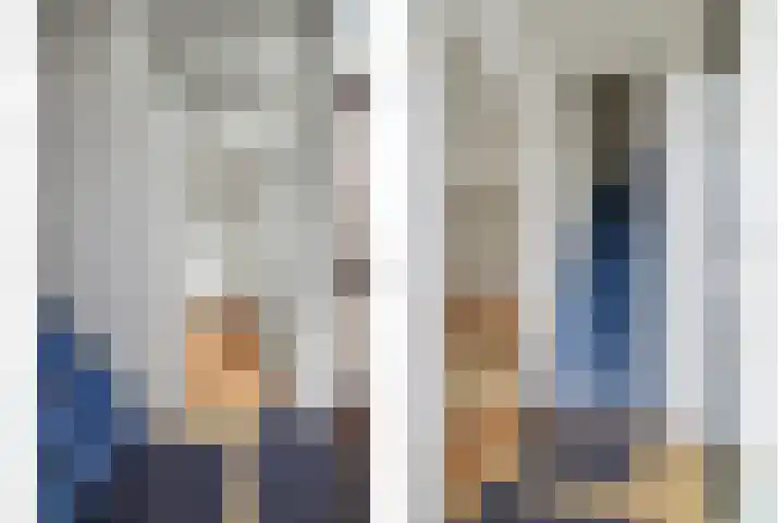 Bevrijdingssingel 15 Ochten thumbnail 33